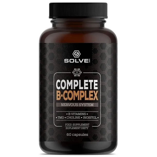 solve-labs-complete-b-complex-suplement-diety-60-kapsulek