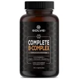 solve-labs-complete-b-complex-suplement-diety-60-kapsulek