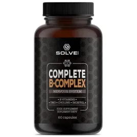 solve-labs-complete-b-complex-suplement-diety-60-kapsulek