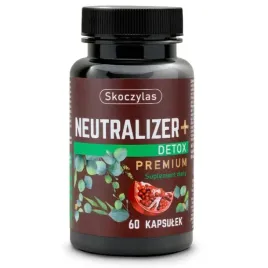 skoczylas-neutralizer-detox-premium-suplement-diety-60-kapsulek