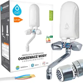 ogrzewacz-wody-nadumywalkowy-45-kw-bateria-srebrna-dafi