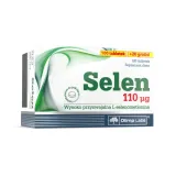 olimp-labs-selen-110-g-suplement-diety-120-tabletek