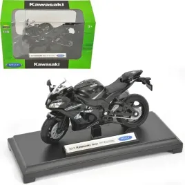 kawasaki-ninja-zx-10rr-2017-model-w-skali-1-18-welly-motocykl-motor