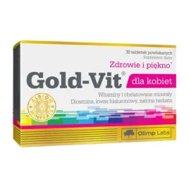 olimp-labs-gold-vit-dla-kobiet-suplement-diety-30-tabletek