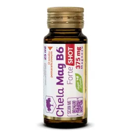 olimp-labs-chela-mag-b6-forte-shot-suplement-diety-smak-pomaranczowy-25ml