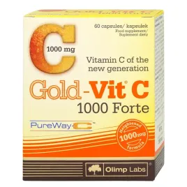 olimp-labs-gold-vit-c-1000-forte-suplement-diety-60-kapsulek