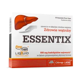 olimp-labs-essentix-zdrowie-watroby-suplement-diety-30-kapsulek