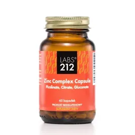 labs212-zinc-complex-capsule-suplement-diety-45-kapsulek