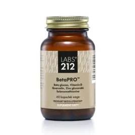 labs212-betapro-suplement-diety-60-kapsulek