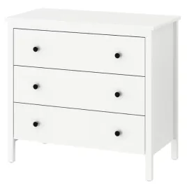 komoda-ikea-koppand-90-x-46-x-83cm-bialy-matowe