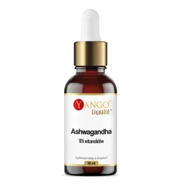 yango-ashwagandha-10percent-witanolidow-suplement-diety-w-kroplach-30ml