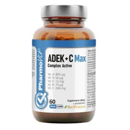 pharmovit-adek-c-max-suplement-diety-60-kapsulek