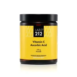 labs212-vitamin-c-ascorbic-acid-suplement-diety-w-proszku-150g