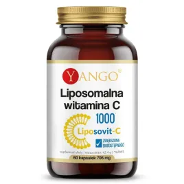 yango-liposomalna-witamina-c-suplement-diety-60-kapsulek