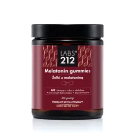 labs212-melatonin-zelki-z-melatonina-suplement-diety-30szt