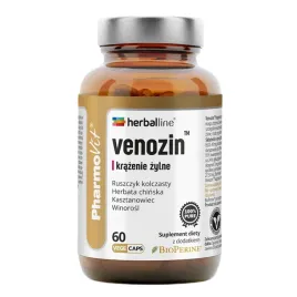 pharmovit-venozin-krazenie-zylne-suplement-diety-60-kapsulek