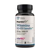 pharmovit-witamina-k2-d3-lanolin-suplement-diety-60-kapsulek
