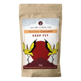 yellow-stork-matcha-curcumin-zielona-herbata-50g