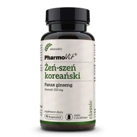 pharmovit-zen-szen-koreanski-250mg-suplement-diety-90-kapsulek