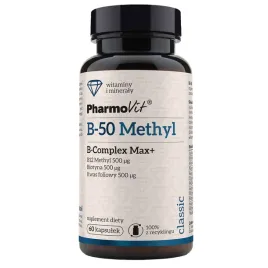 pharmovit-b-50-methyl-b-complex-max-suplement-diety-60-kapsulek