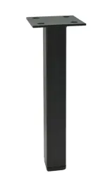 stopka-noga-nogi-meblowe-do-komody-szafki-15-cm