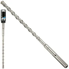 graphite-wiertlo-do-betonu-sds-max-16x400mm-dlugosc-robocza-260mm-s4-57h508