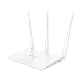router-bezprzewodowy-tenda-f3-xdsl-24-ghz