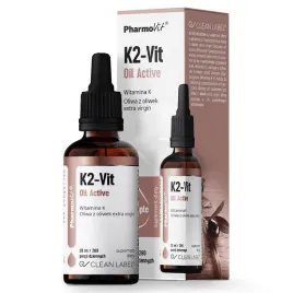 pharmovit-k2-vit-oil-active-suplement-diety-w-kroplach-30ml