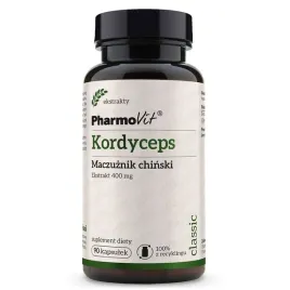 pharmovit-kordyceps-400mg-suplement-diety-90-kapsulek