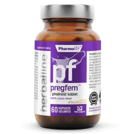 pharmovit-pregfem-plodnosc-kobiet-suplement-diety-60-kapsulek