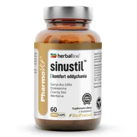 pharmovit-sinustil-komfort-oddychania-suplement-diety-60-kapsulek