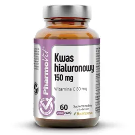 pharmovit-kwas-hialuronowy-150mg-suplement-diety-60-kapsulek