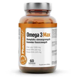 pharmovit-omega-3-max-suplement-diety-60-kapsulek