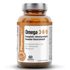pharmovit-omega-3-6-9-suplement-diety-60-kapsulek
