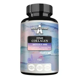 apollo-s-hegemony-fish-collagen-suplement-diety-150-kapsulek