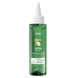 yope-grow-my-hair-mikropeeling-kuracja-do-skory-glowy-115ml