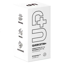 up-health-pharma-quercetin-up-kwercetyna-suplement-diety-60-kapsulek