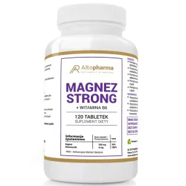 altopharma-magnez-strong-witamina-b6-suplement-diety-120-tabletek