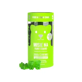 noble-health-misie-na-fajne-cialko-suplement-diety-w-postaci-zelek-300g