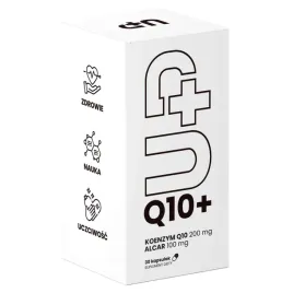 up-health-pharma-q10-suplement-diety-30-kapsulek