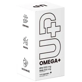 up-health-pharma-omega-up-omega-suplement-diety-120-kapsulek
