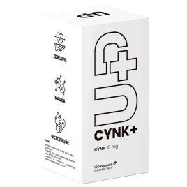 up-health-pharma-cynk-suplement-diety-100-kapsulek