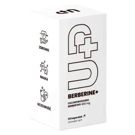 up-health-pharma-berberine-up-berberyna-suplement-diety-60-kapsulek