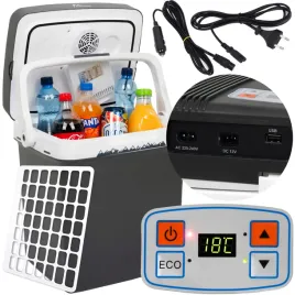 duza-lodowka-turystyczna-30l-samochodowa-przenosna-z-funkcja-grzania-lcd