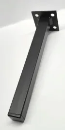 stopka-noga-nogi-meblowe-do-komody-szafki-18-cm