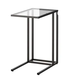 ikea-vittsjo-stolik-na-laptop-bialy-35x65