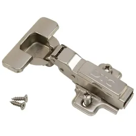 zawias-meblowy-do-mebli-drzwi-hs-9-prowadnik-h0-z-euro-hs-9-euro-amix