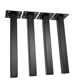 zestaw-noga-nozka-metalowa-meblowa-do-komody-szafki-20-cm