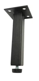 noga-meblowa-nogi-do-komody-szafki-12-cm-regulacja