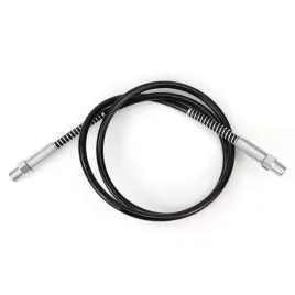 przewod-hp-waz-60cm-1-8npt